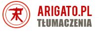 T�umacz �otewski KISIELICE